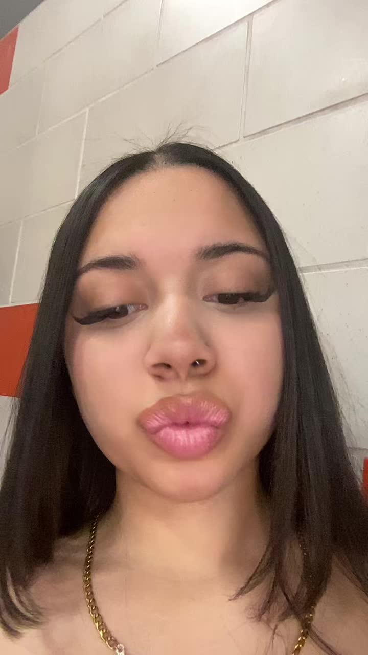 @CarrieLynn