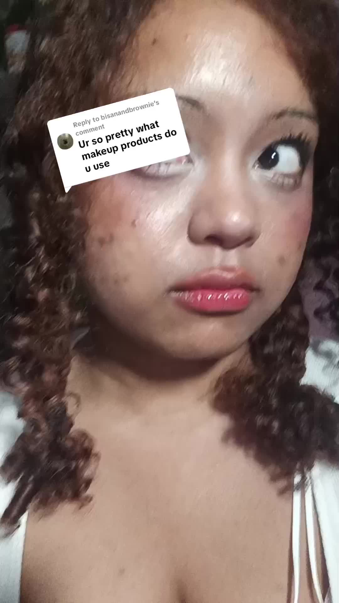 @ubelatte