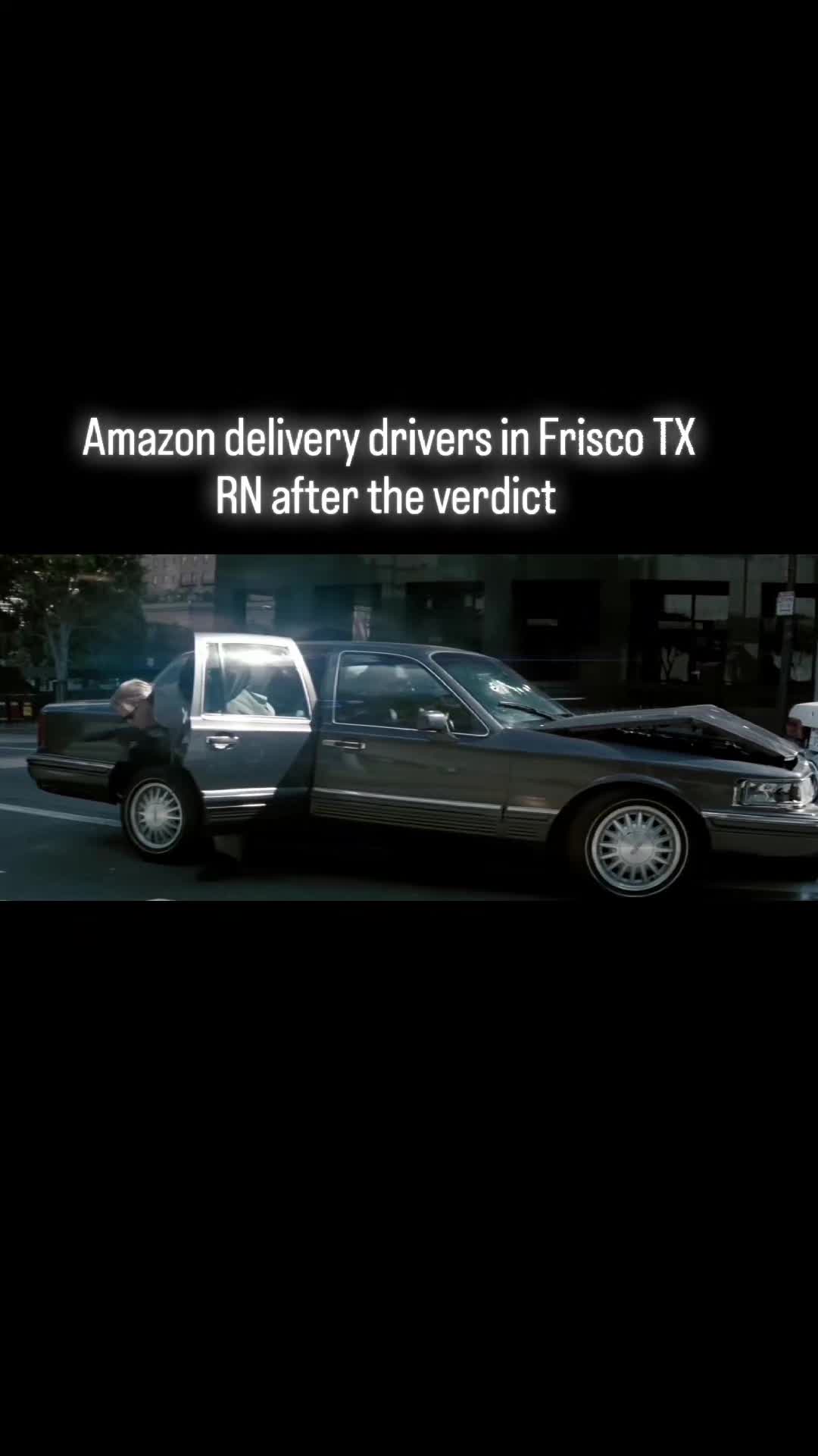 @noob_2_toobs