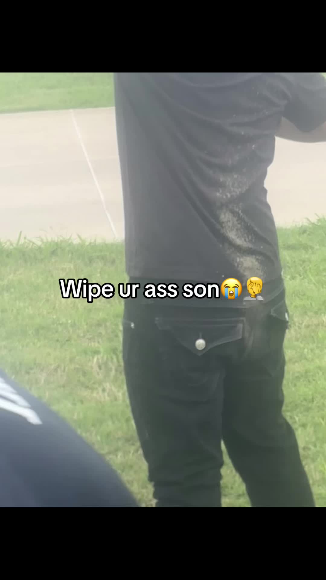 @acedonut