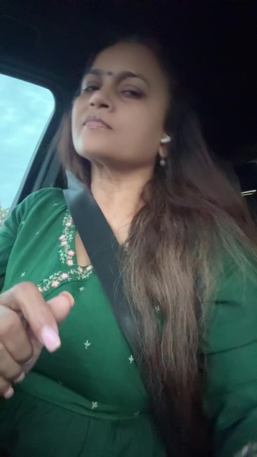 @Sona patel2026