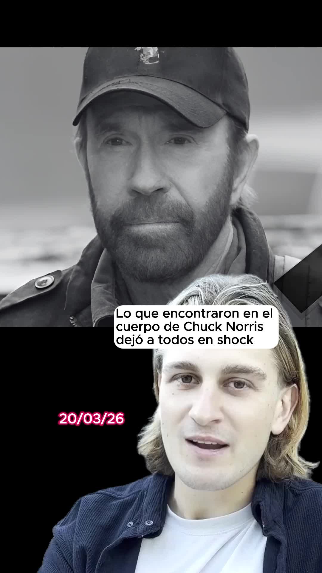 @FOX NOTICIAS US