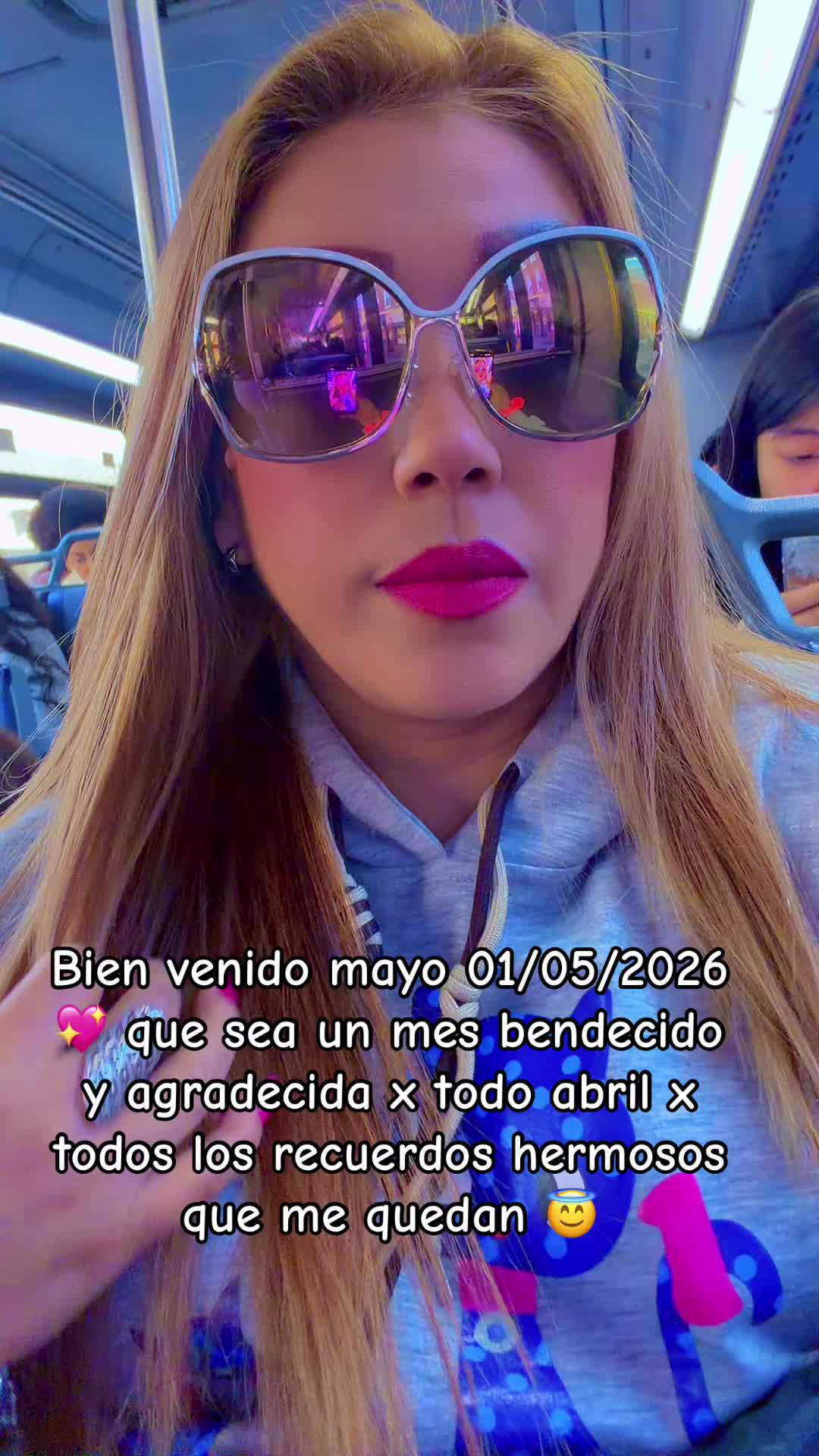 @🫀sandrita💫😍🦋🦋