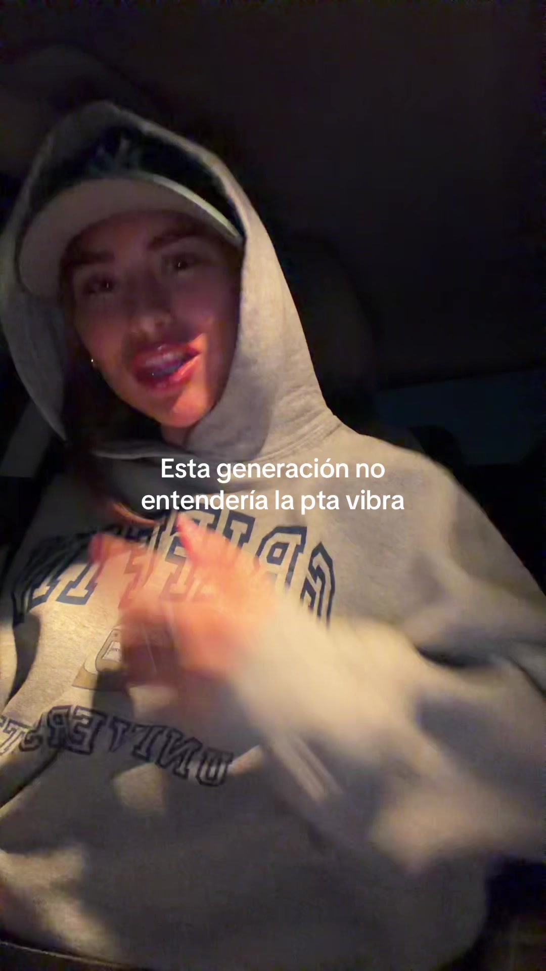 @Itzel<3