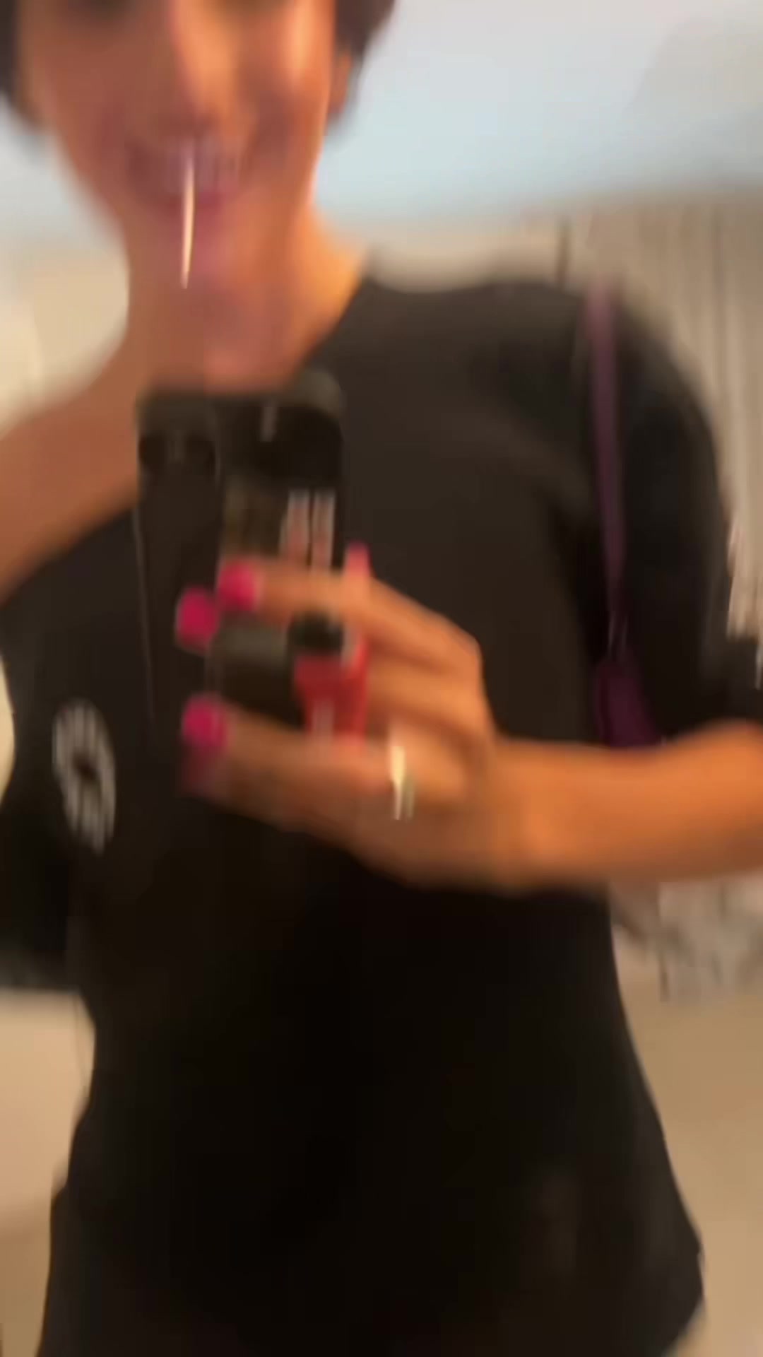 @AK