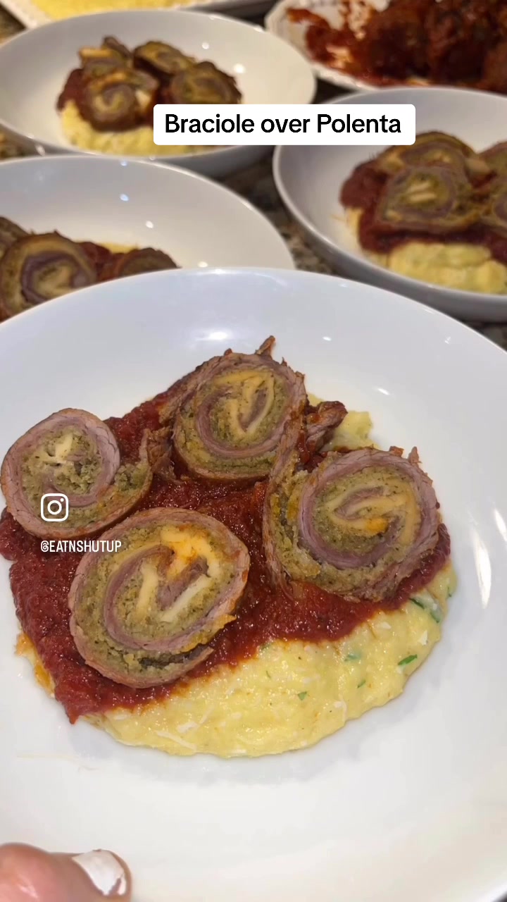 @eatnshutup