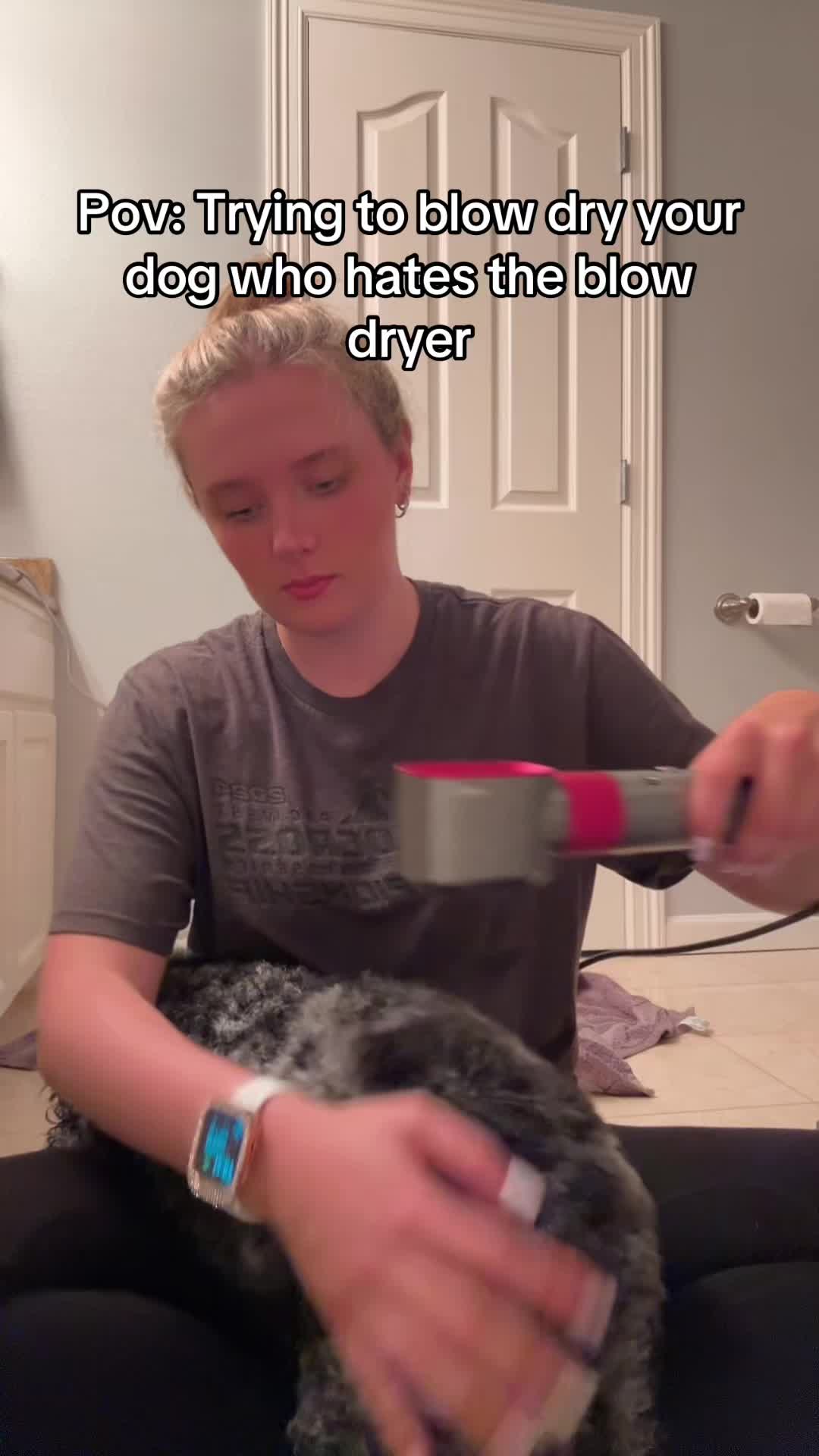 @Katelyn Bell