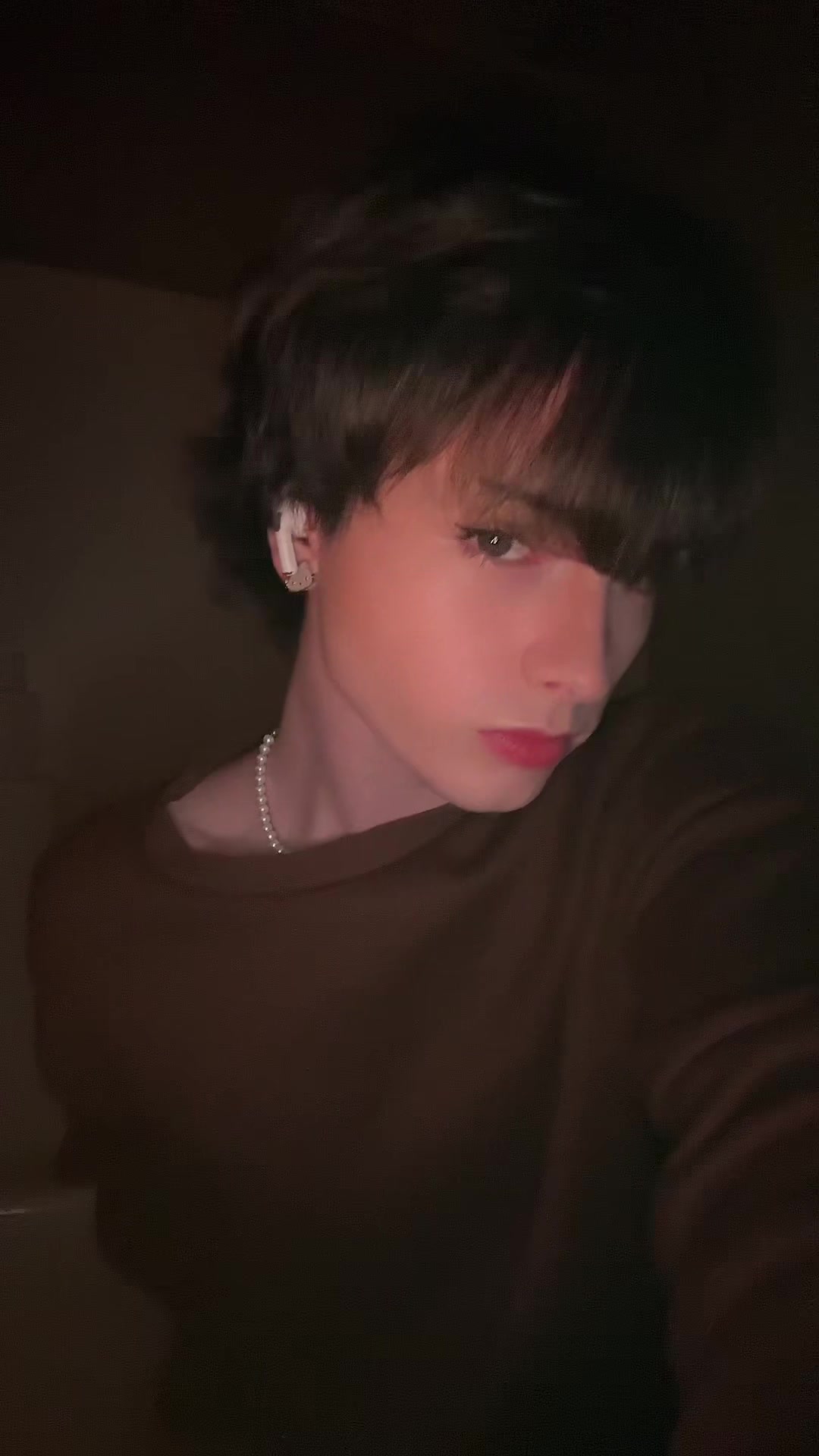@fiercefemboy