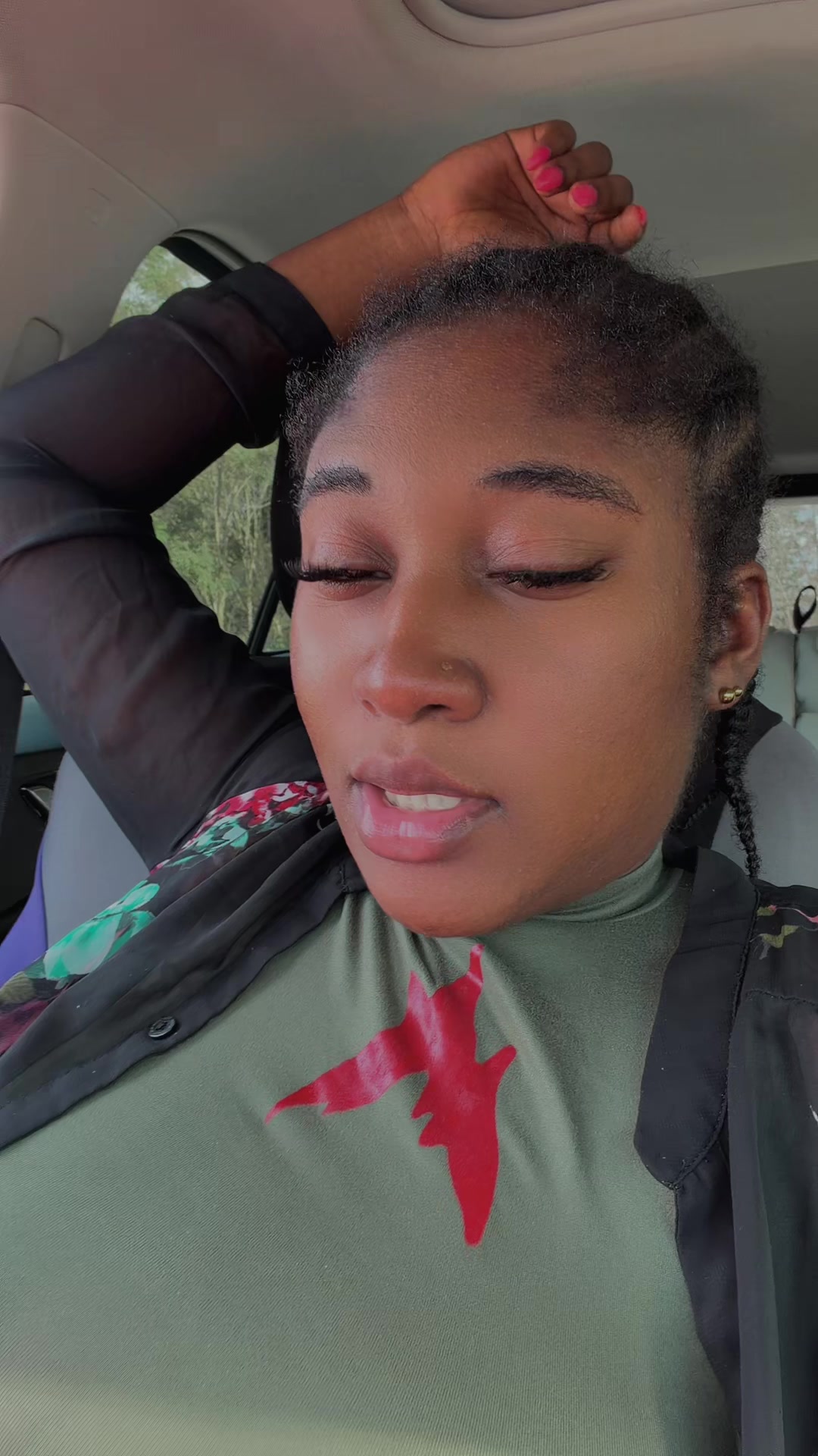 @Danooshine content_creator