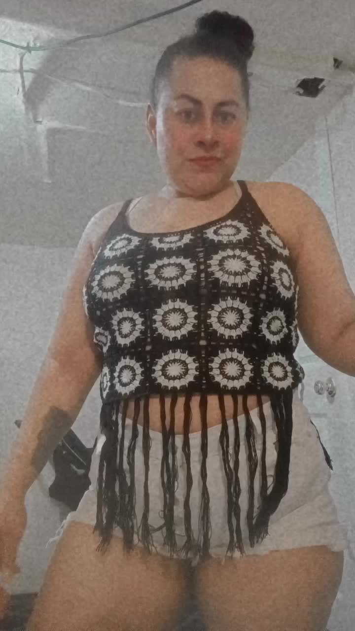 @cindyfunez