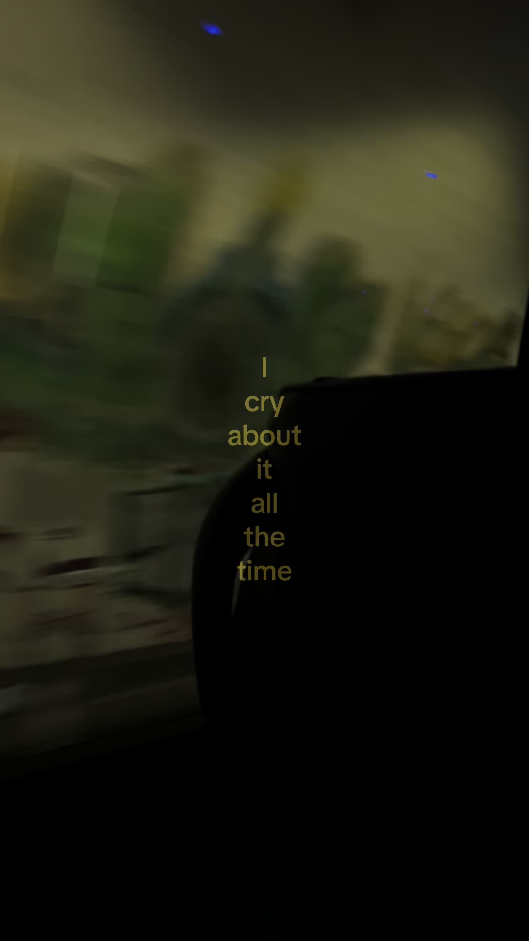 @👀