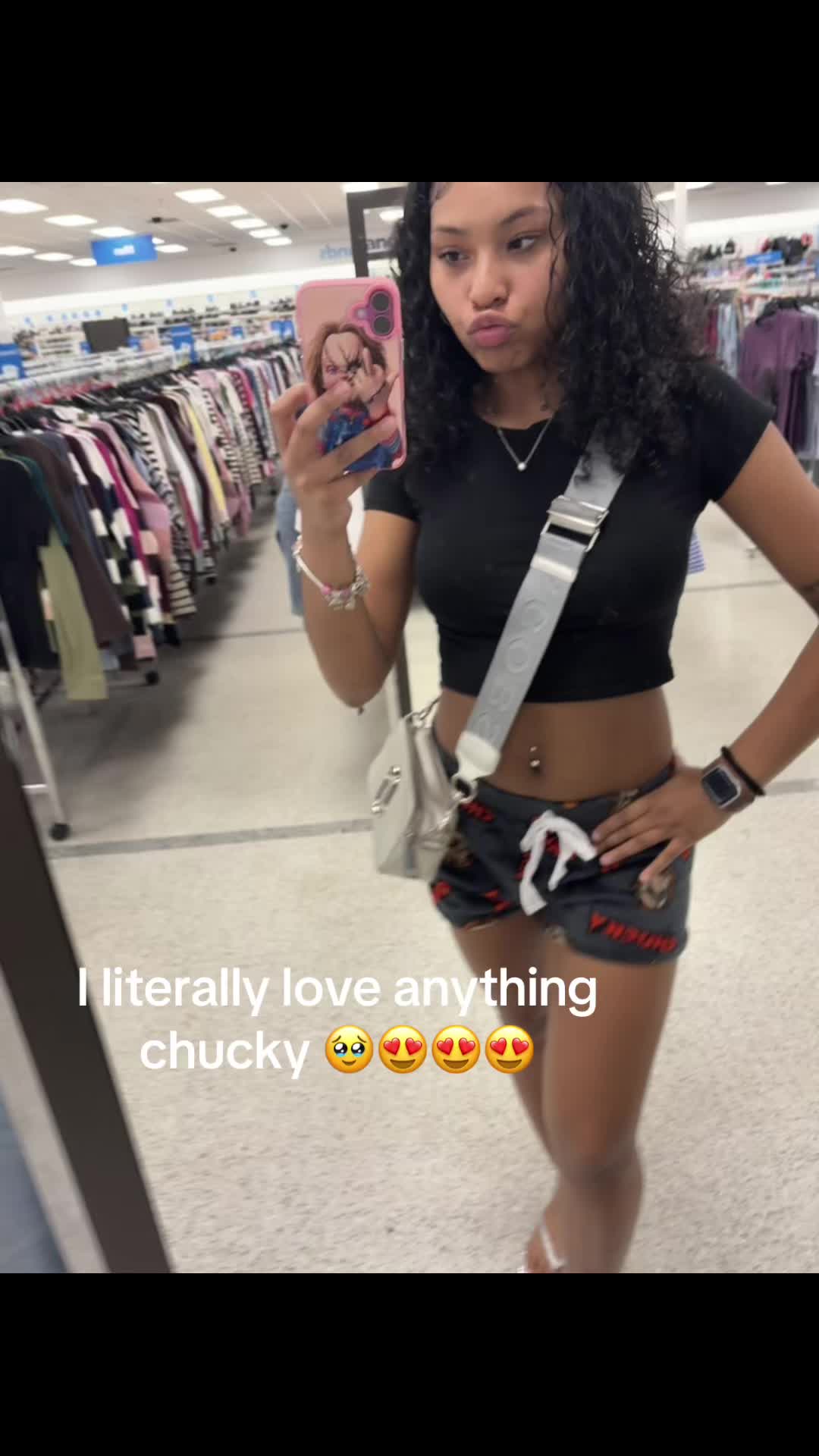 @🩶.