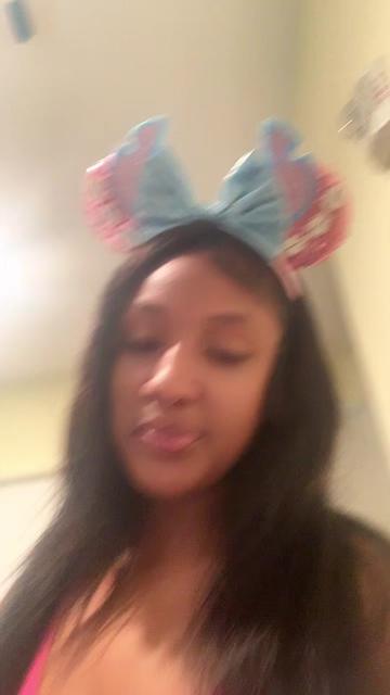 @sweets