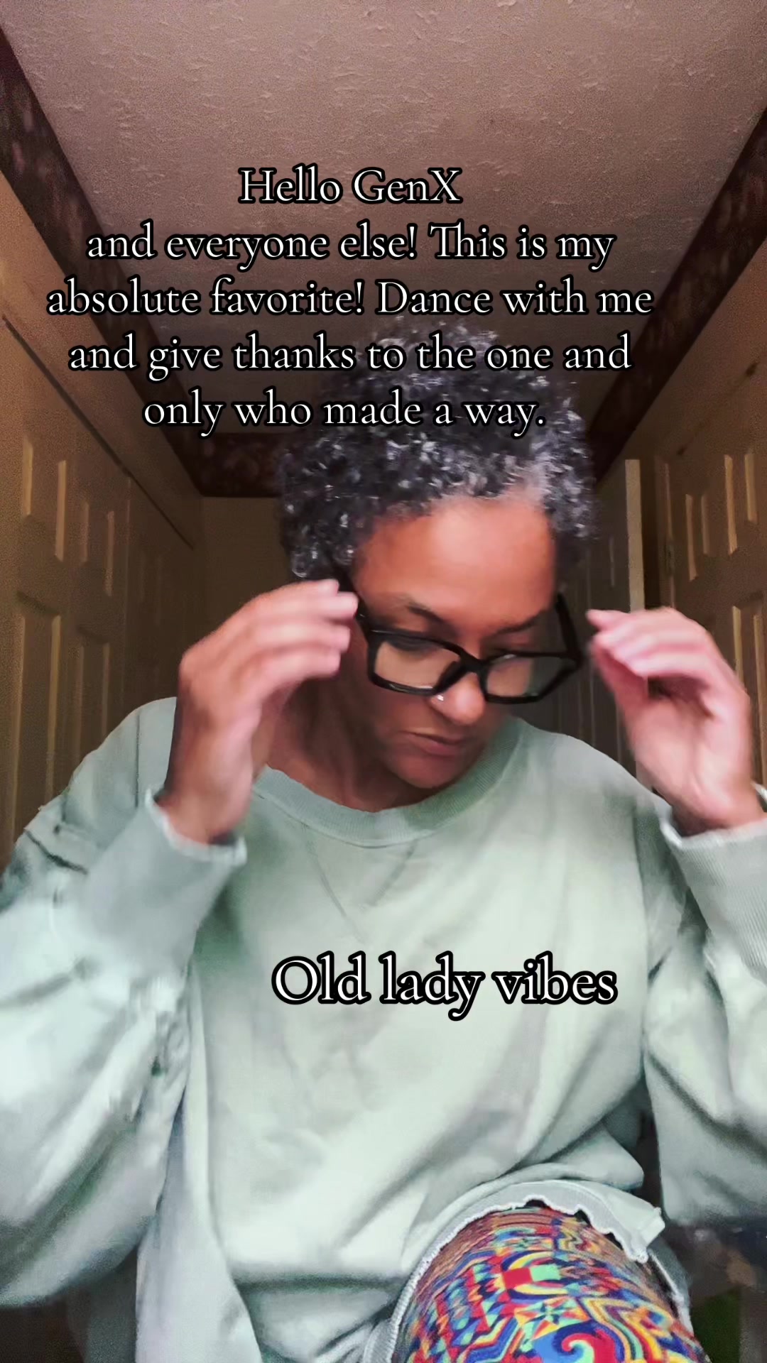 @925Vixen