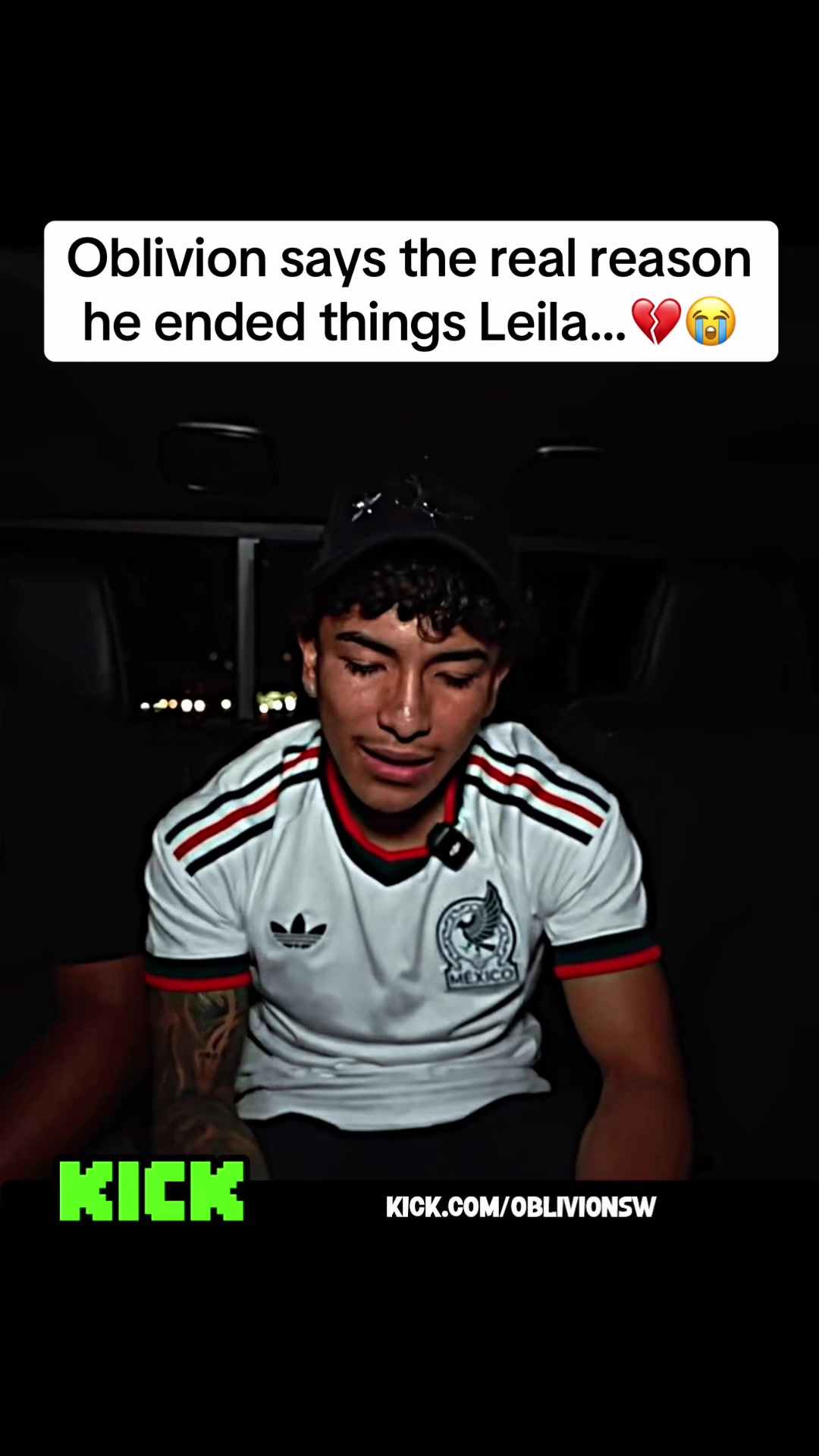 @Silent.clips