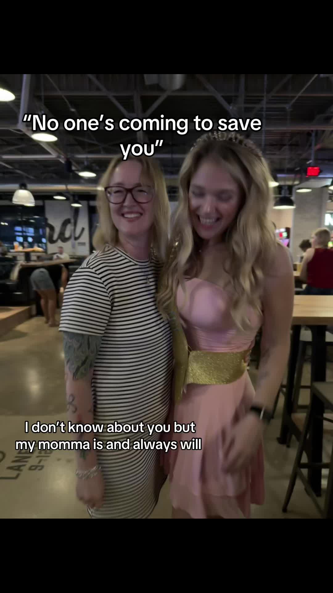 @Mariah &bull; Weight Loss &bull; ATX