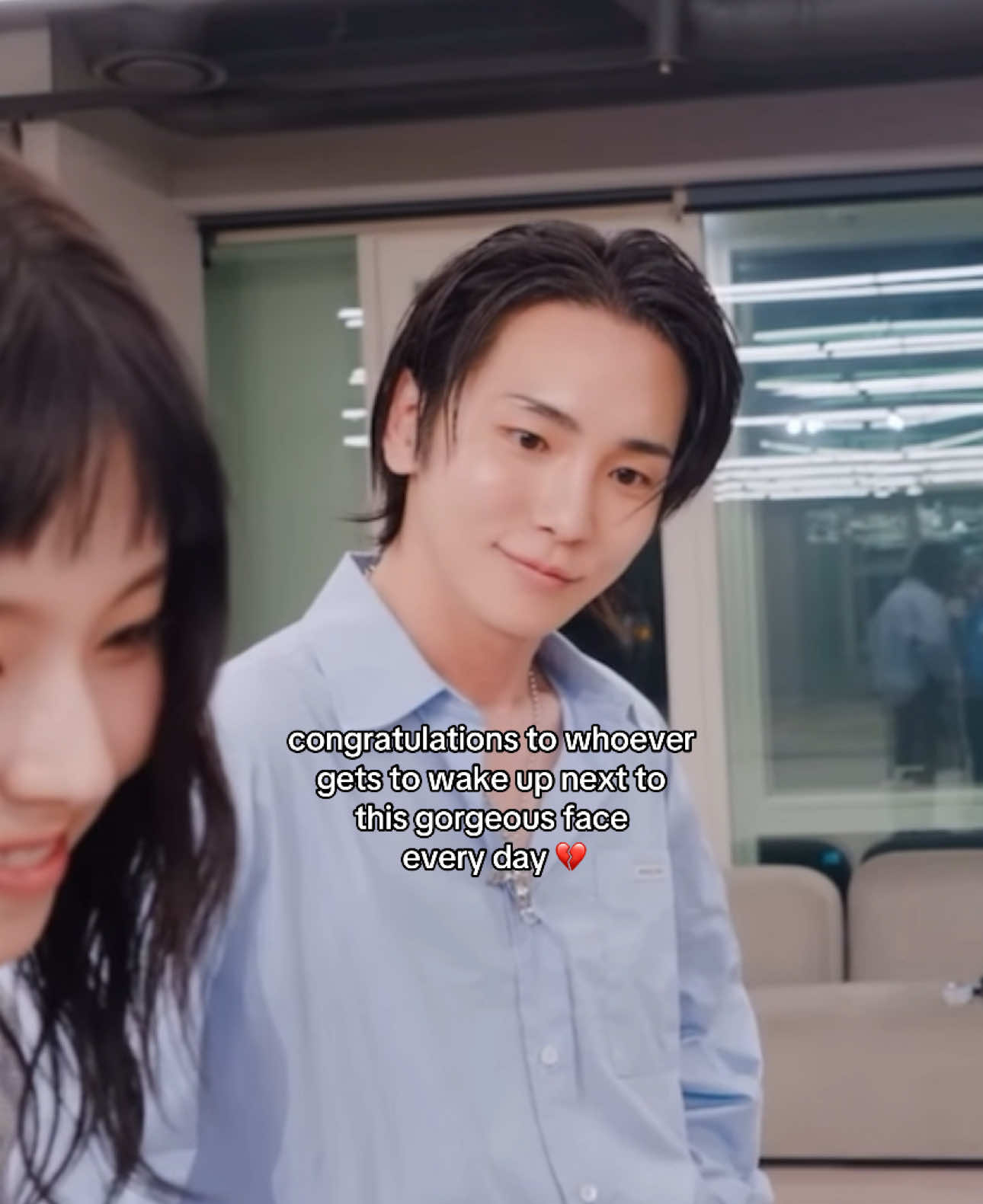 @nayely ❤︎₊ ⊹
