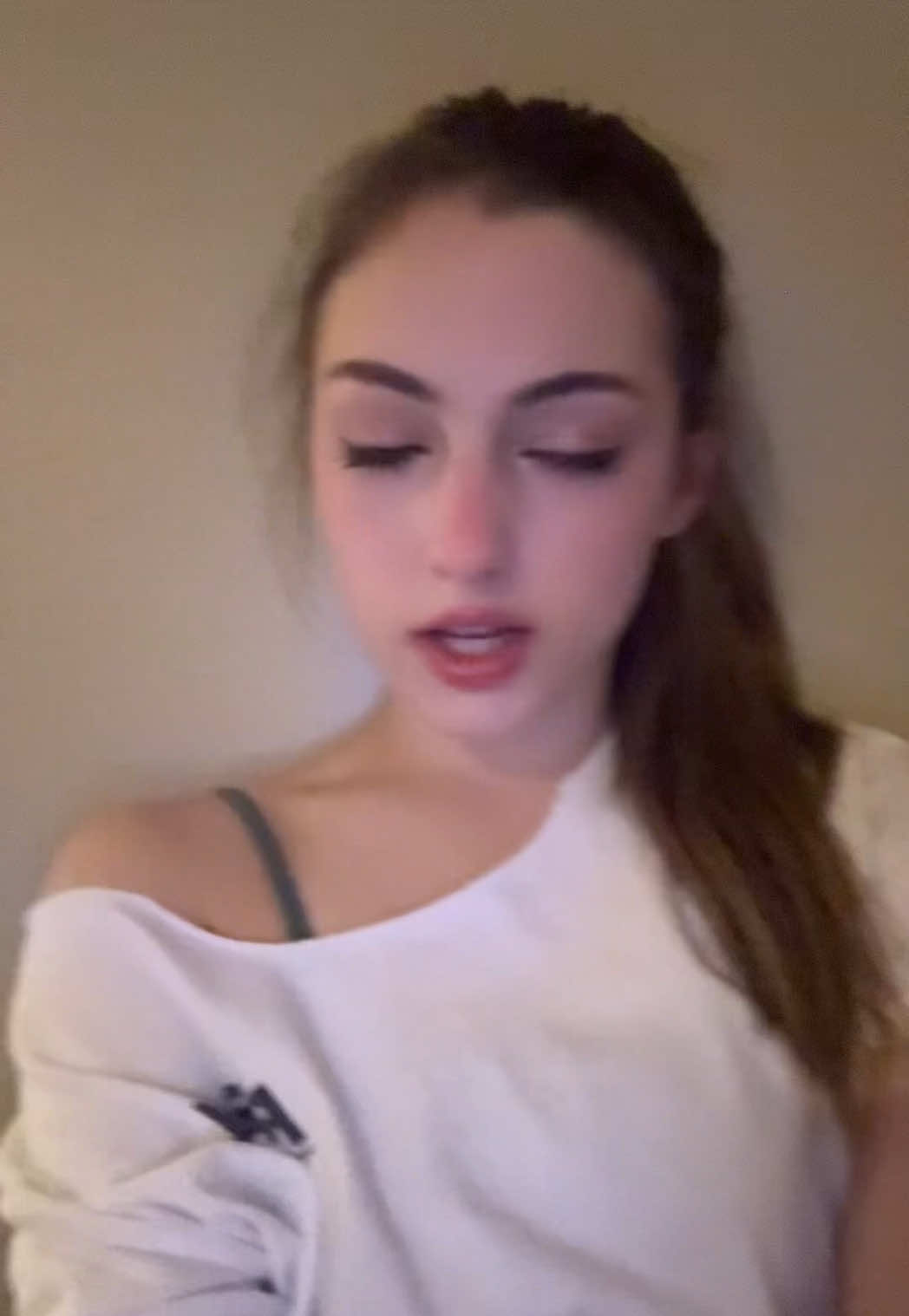 @ash
