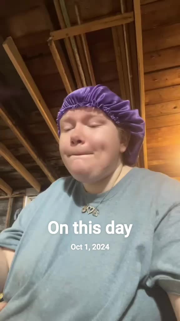 @Lilly Frost