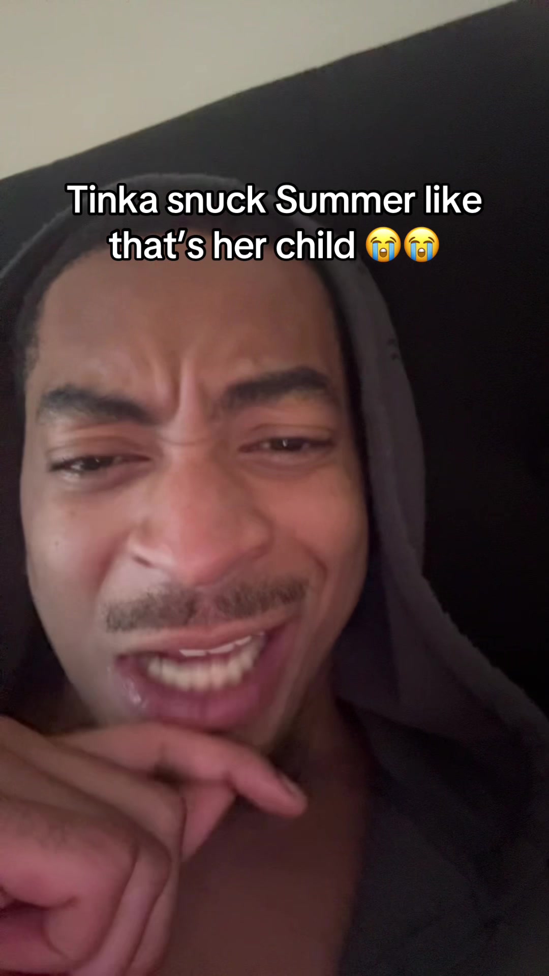 @TREY 💫