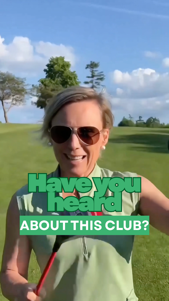@kerrymahergolf