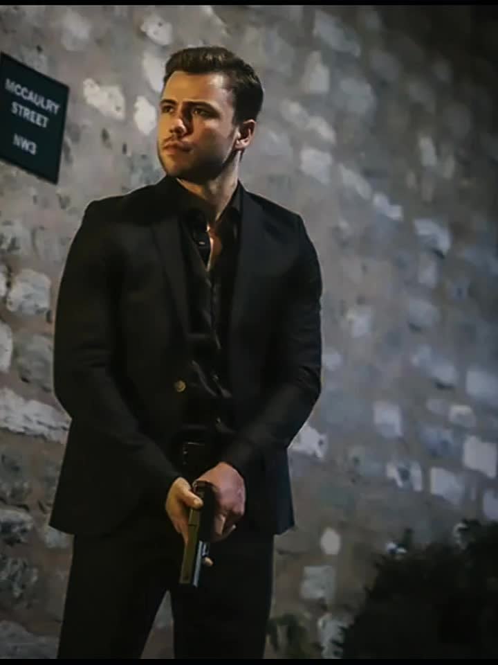 @Tolga Sarıtaş ❤️&zwj;🔥