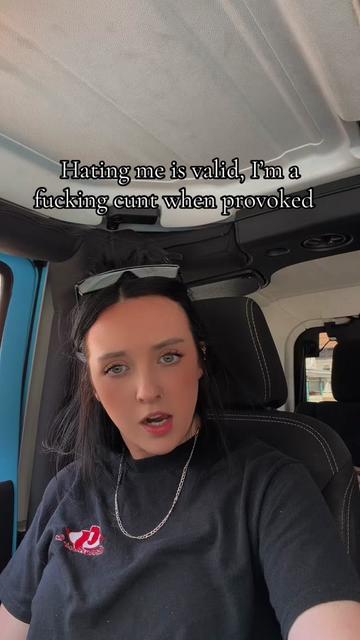@laurendoligale