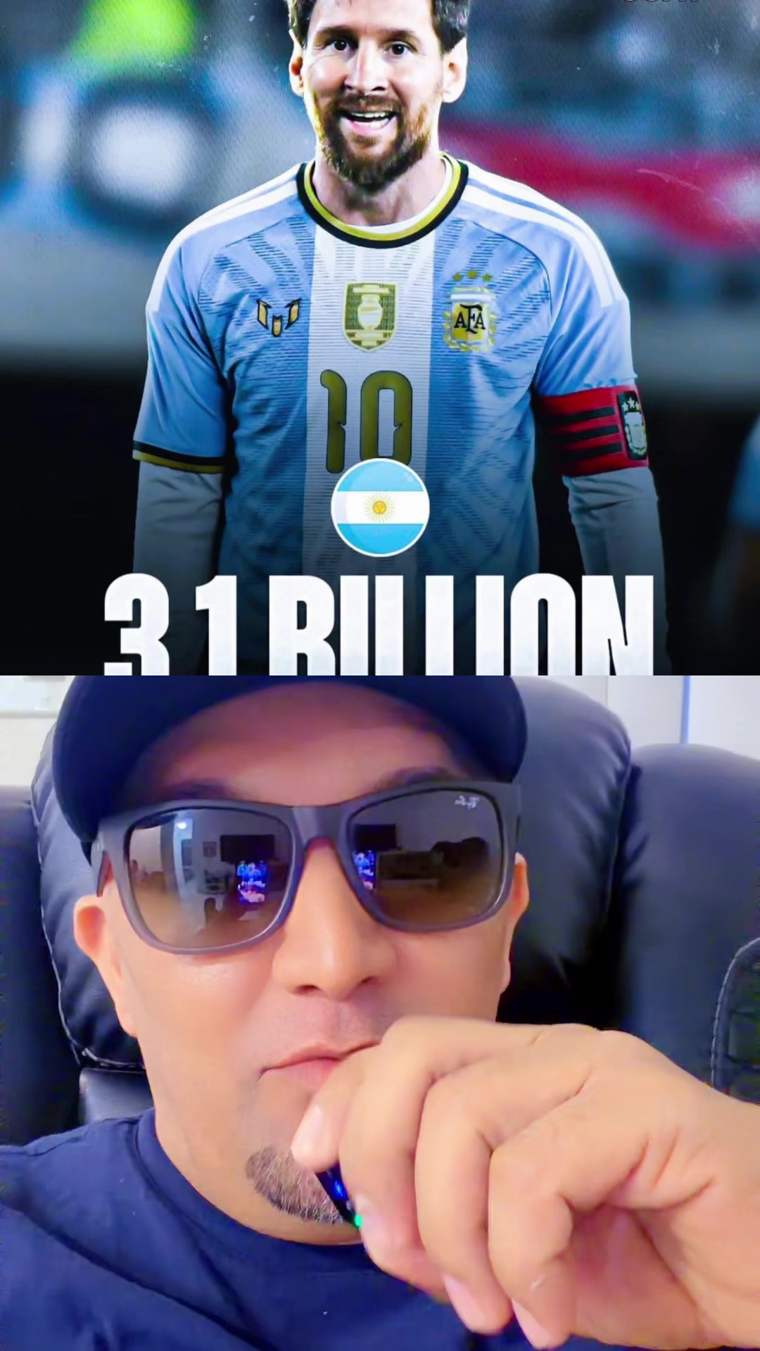 @@catracho504🤷♂️🤷♂️