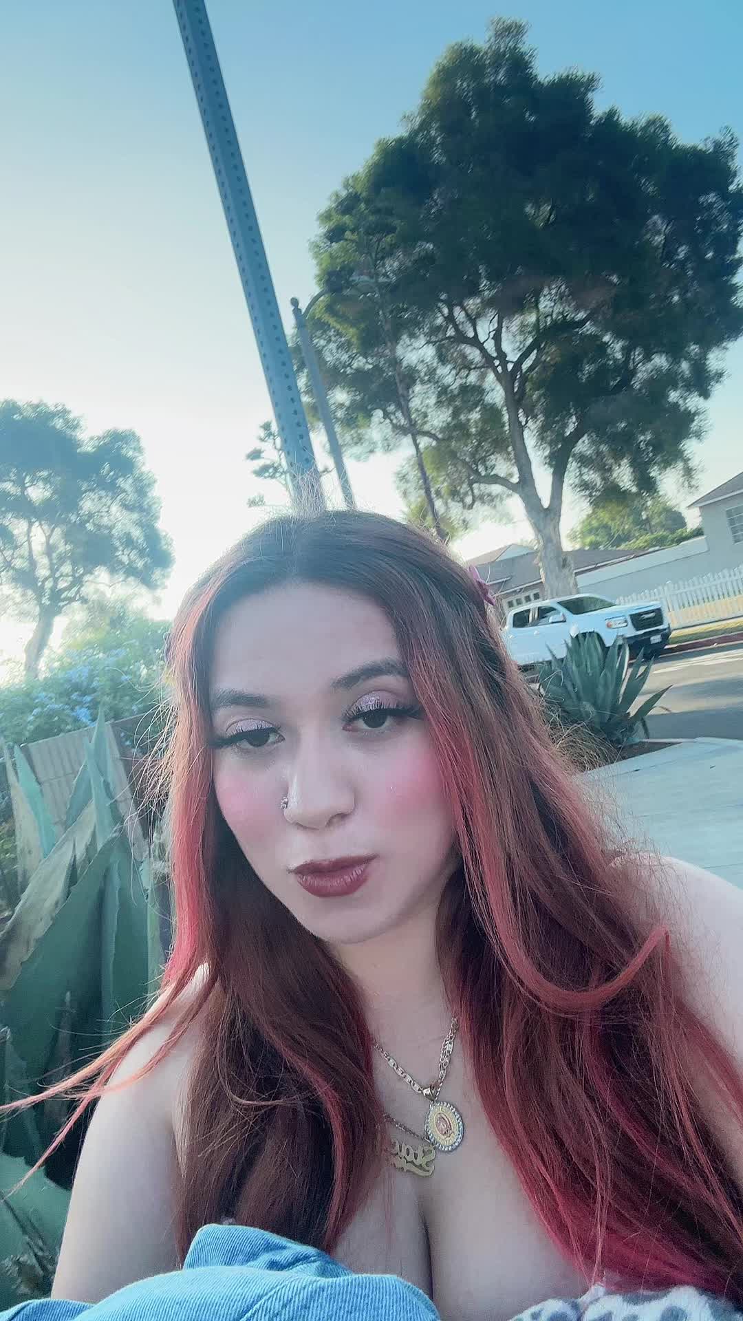 @𝓢𝓽𝓪𝓬𝔂💋🦋✨