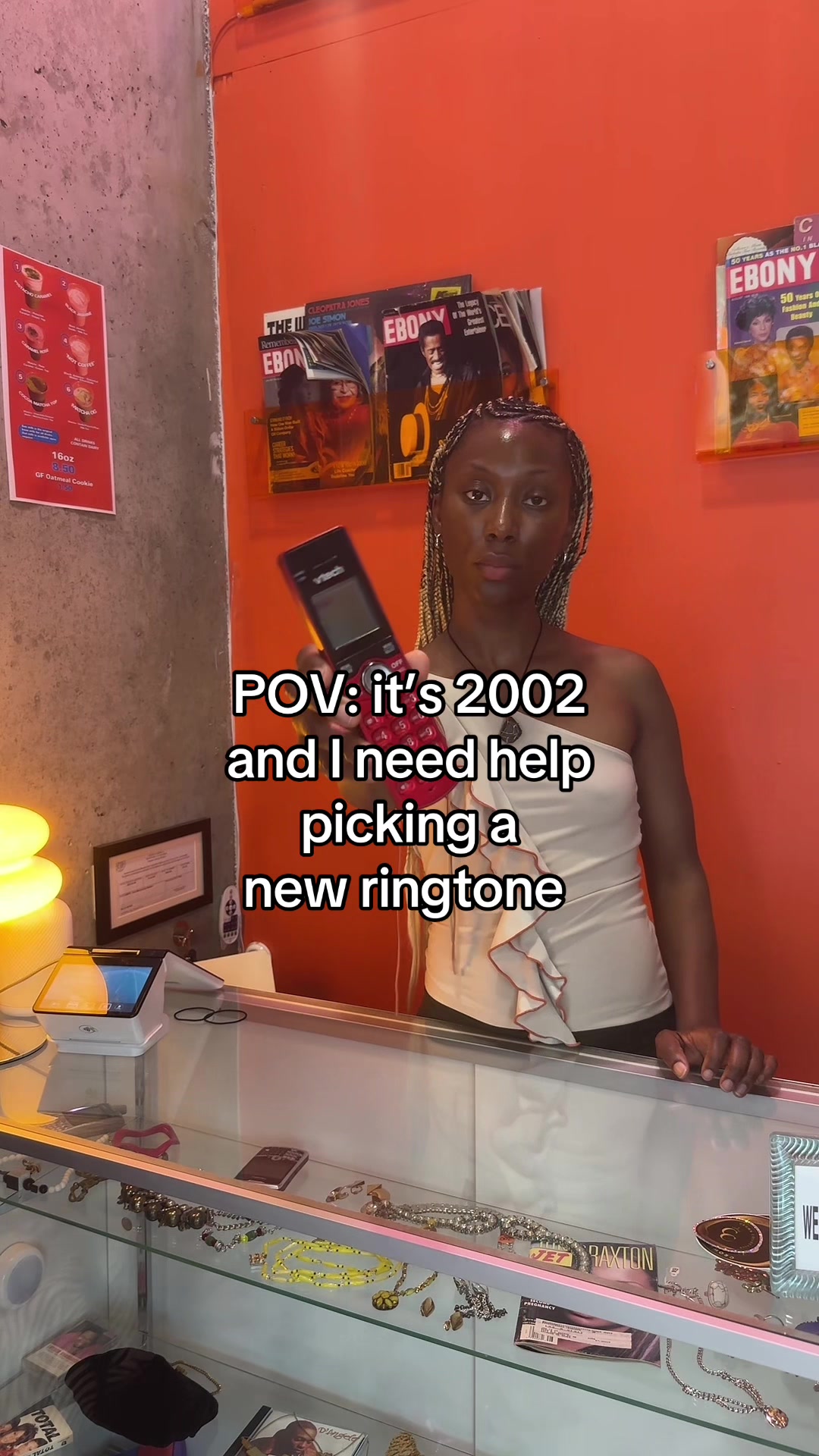 @NelloVintage