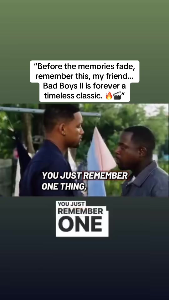 @SONNY TIP-O Aka Mrstaywoke305