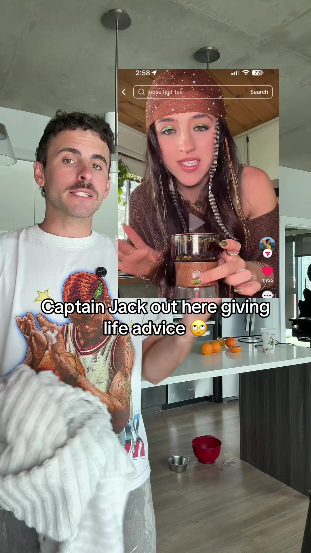 @alex