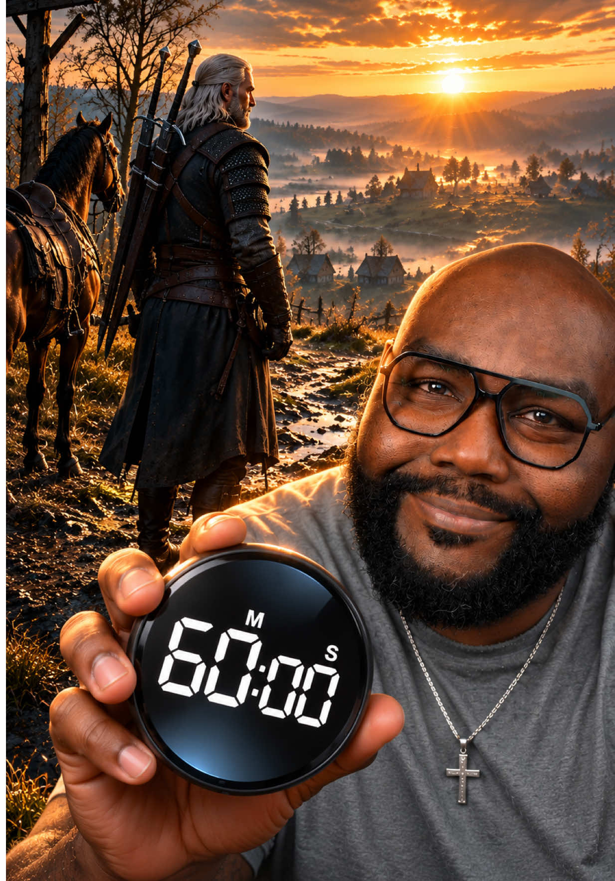 @EyeGameUwatch