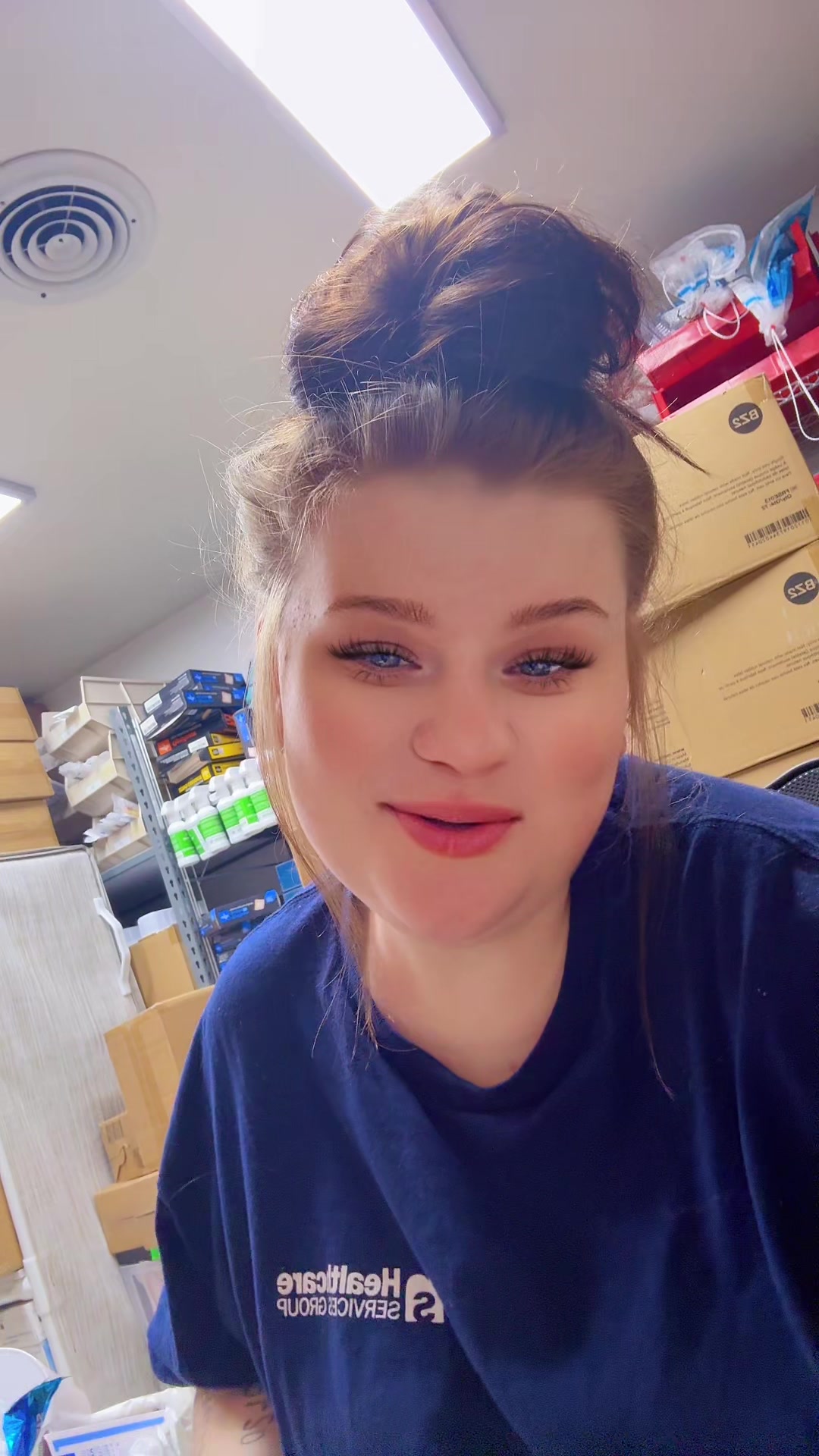 @boymama251