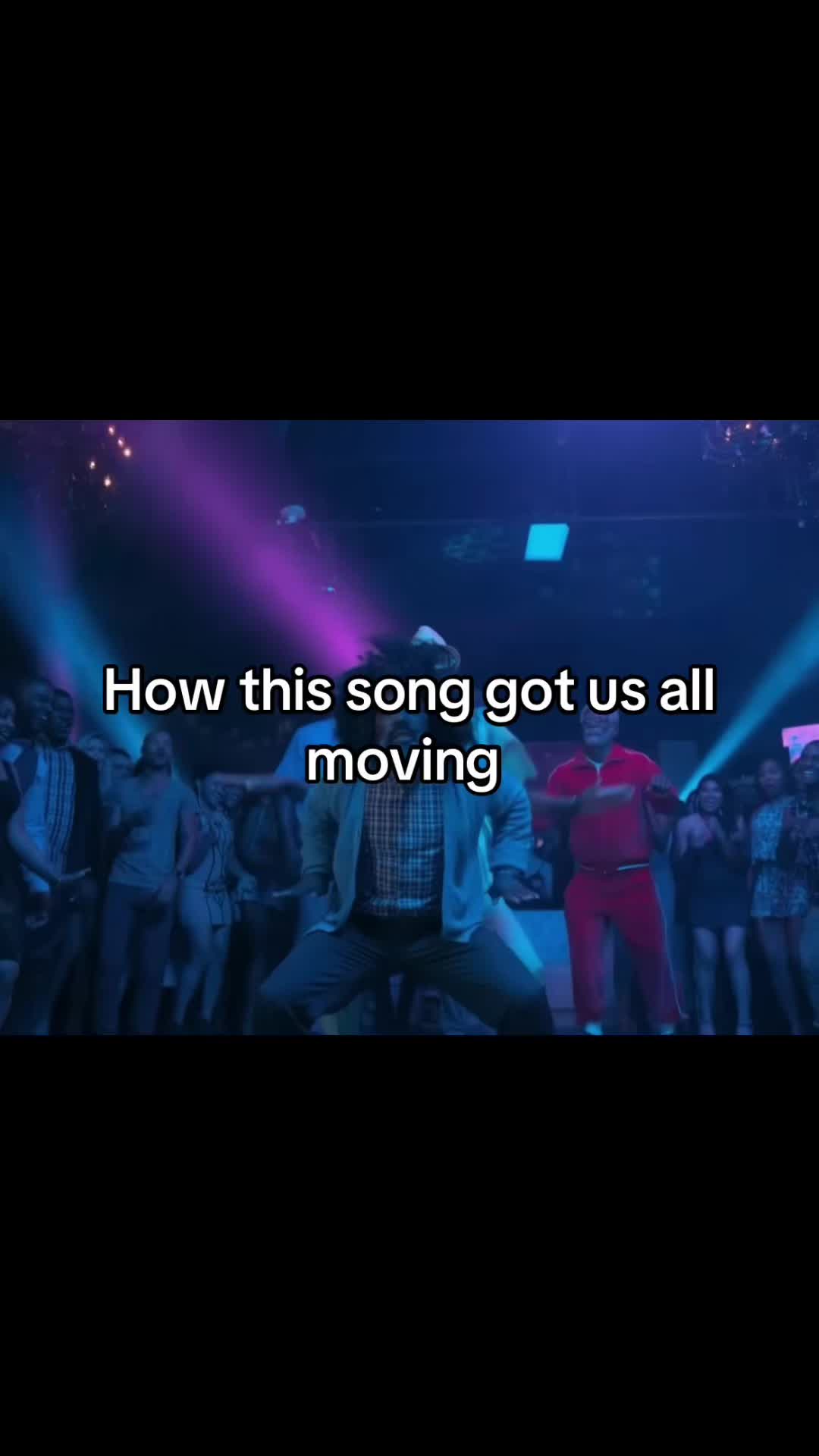 @JELEEL!