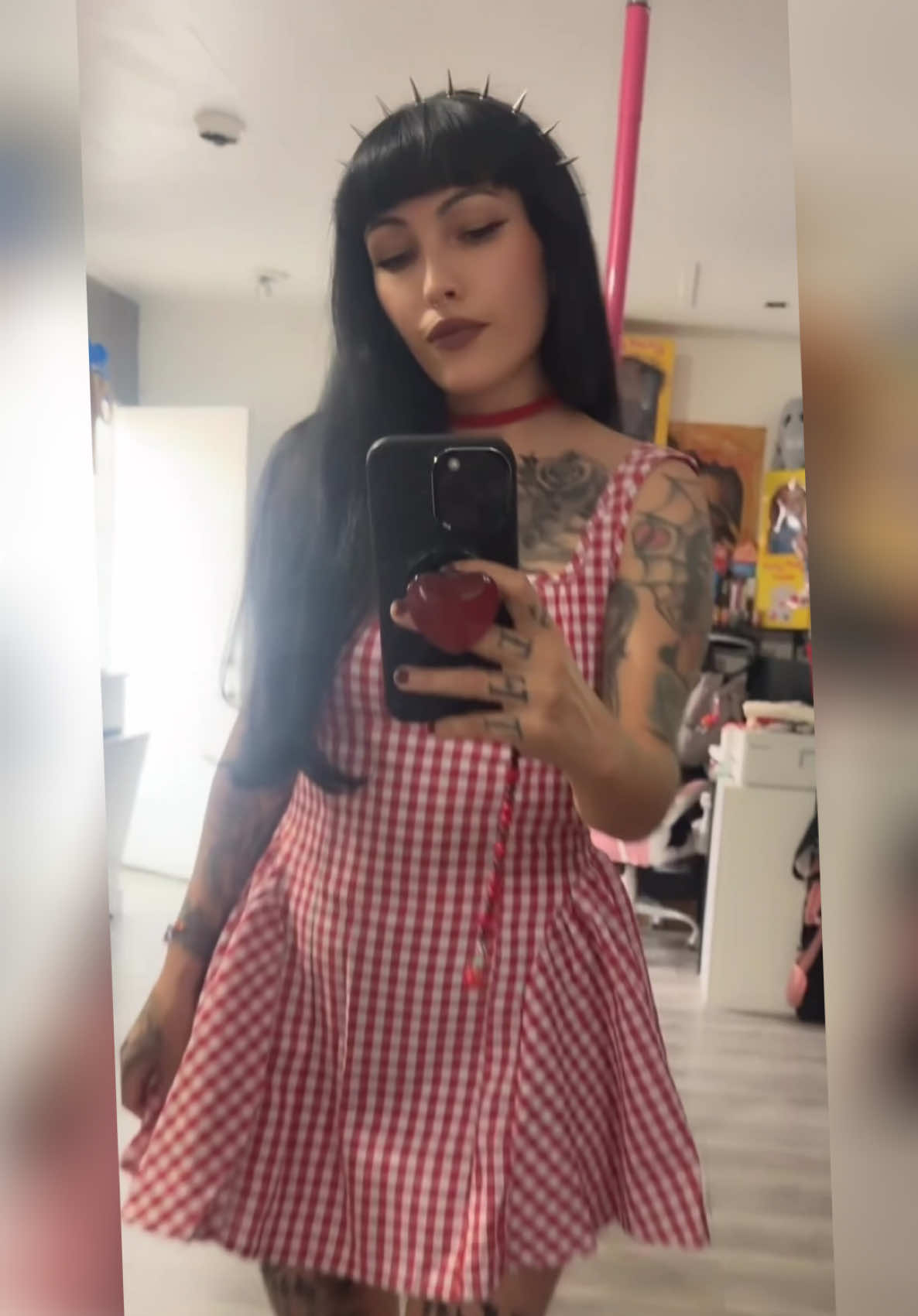 @🥀🦇.:𝑨𝒊𝒔𝒖𝒓𝒖:.🦇🥀