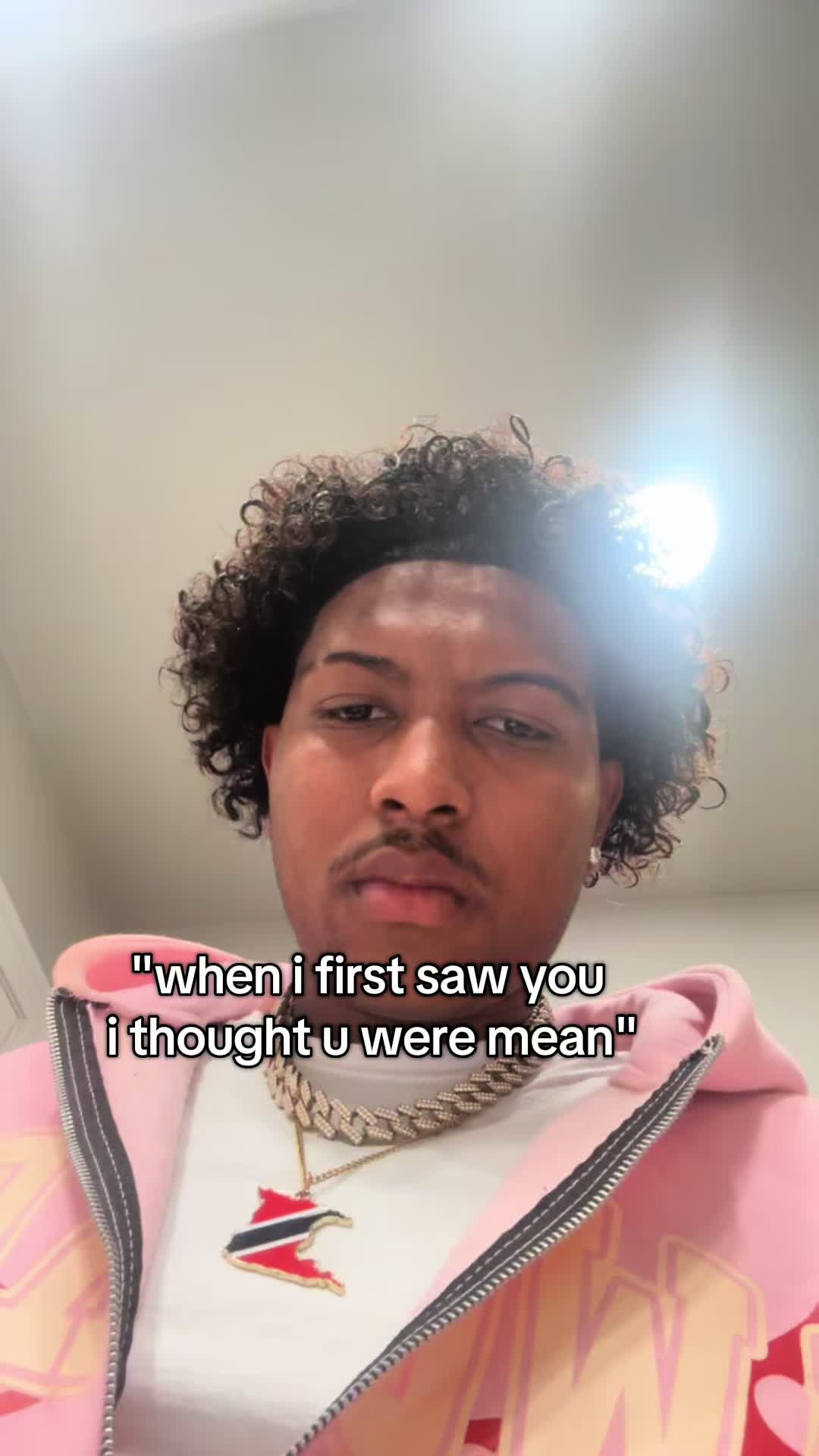 @darealmarti ๐น๐น