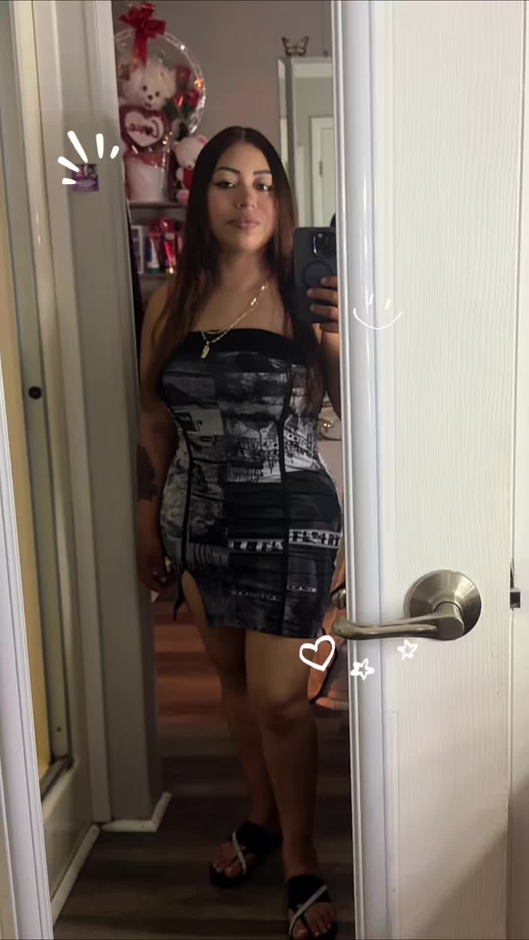 @Jhuliettajhoan