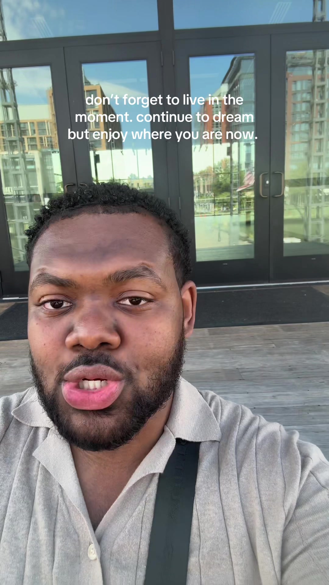 @TB