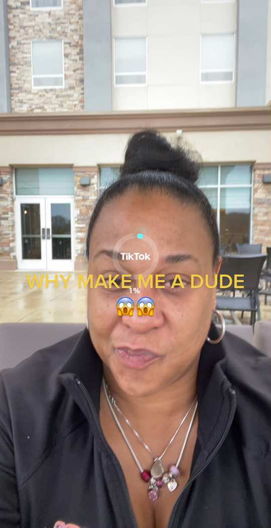@ABeezy