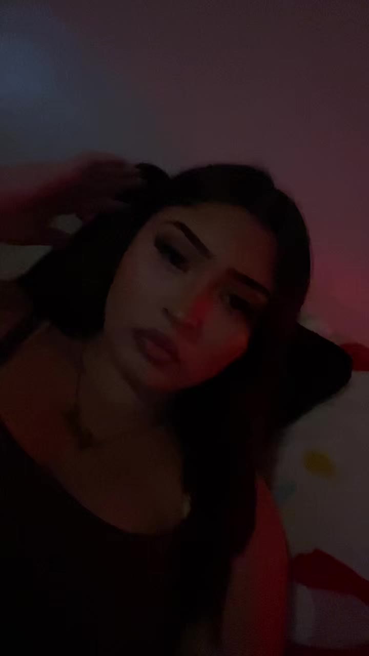 @ℰ𝓂𝒶𝓁ℯℯ♕