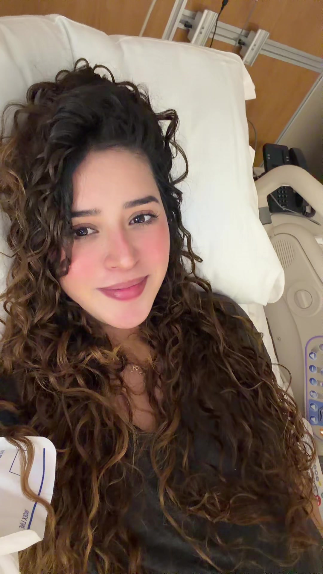 @Yuli Tavera