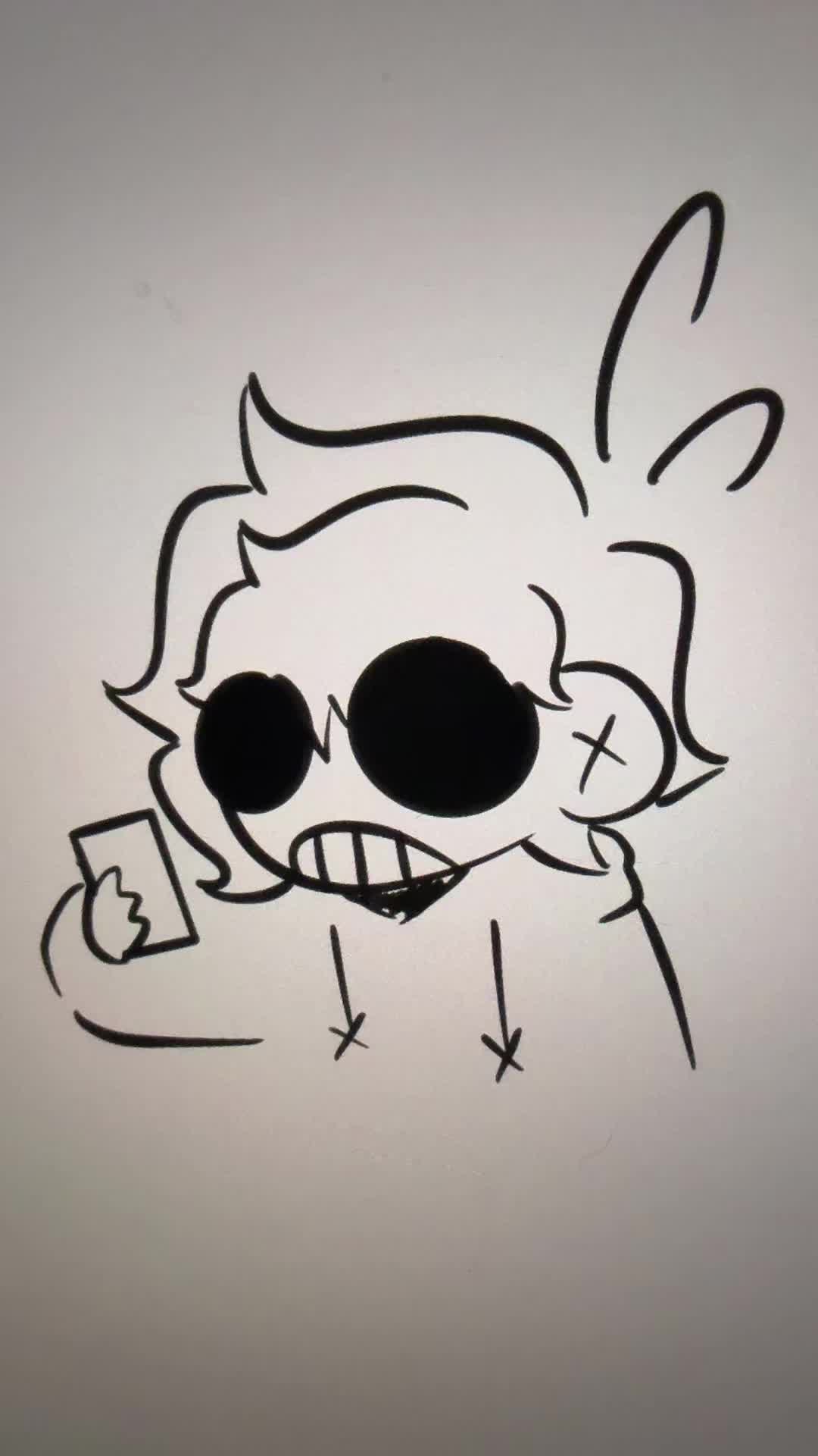 @Charlie