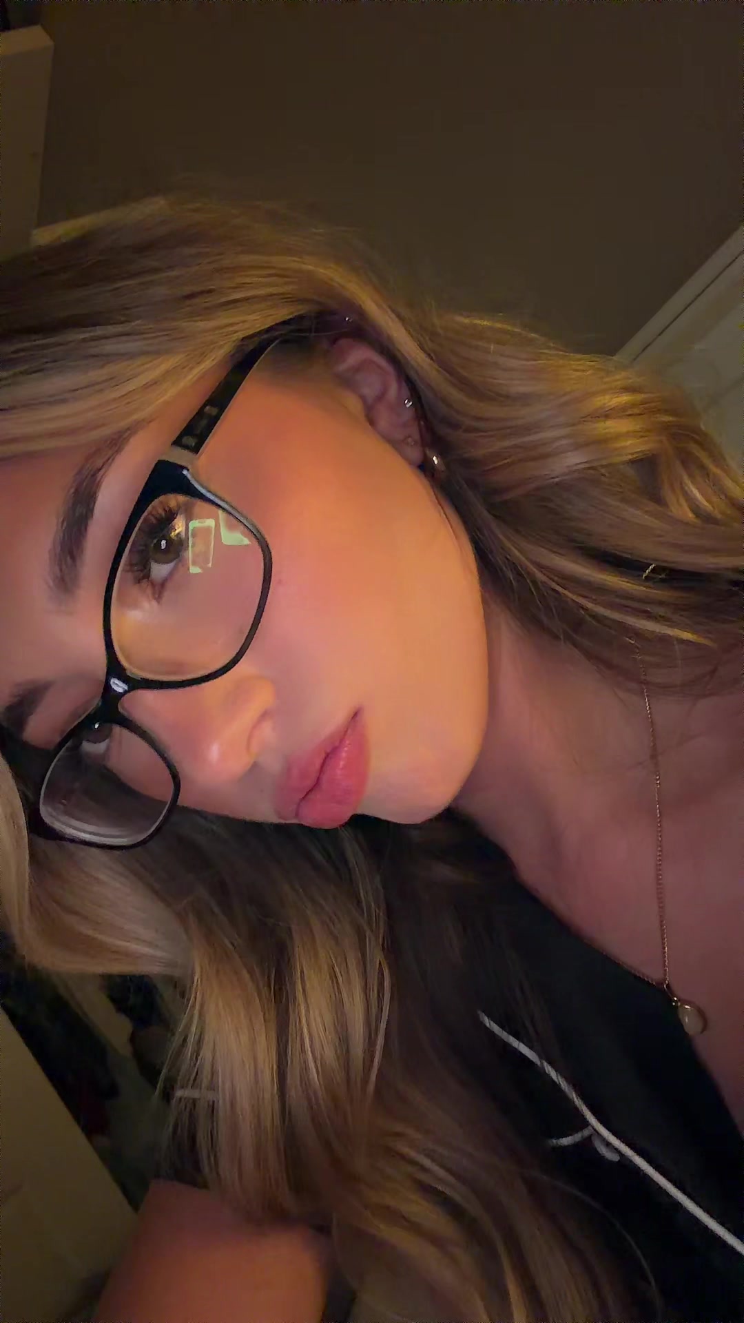 @brooke spam