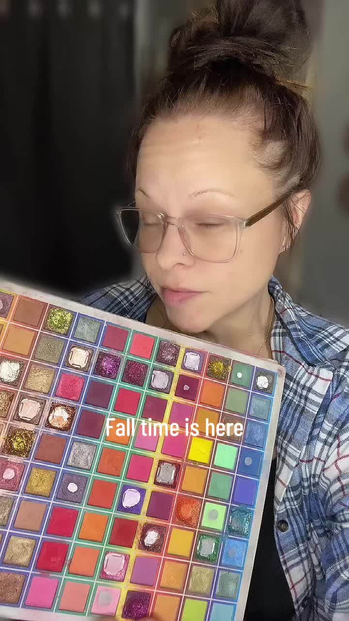 @🌺Mimi🌺