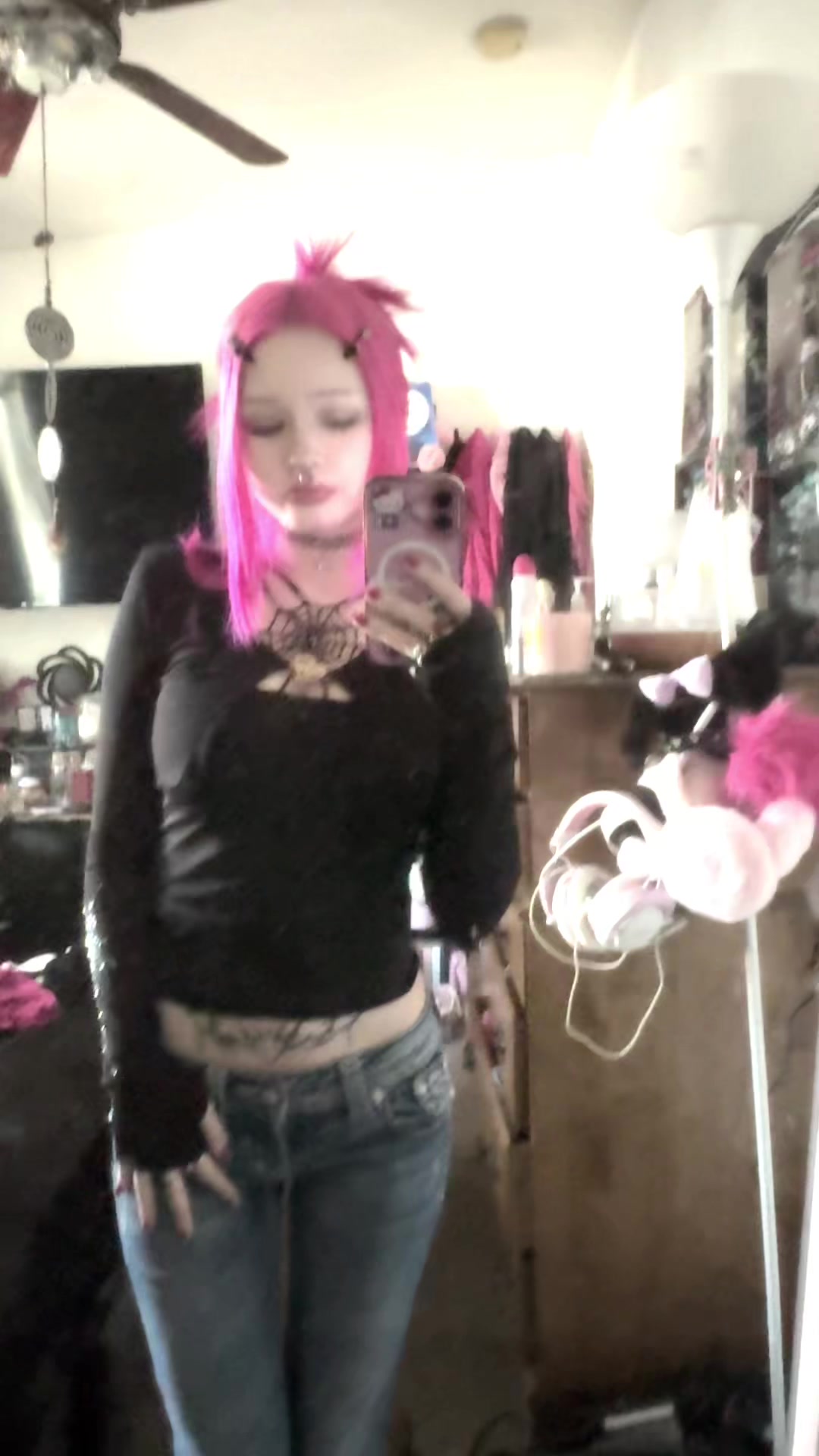 @Bl00dyPixie