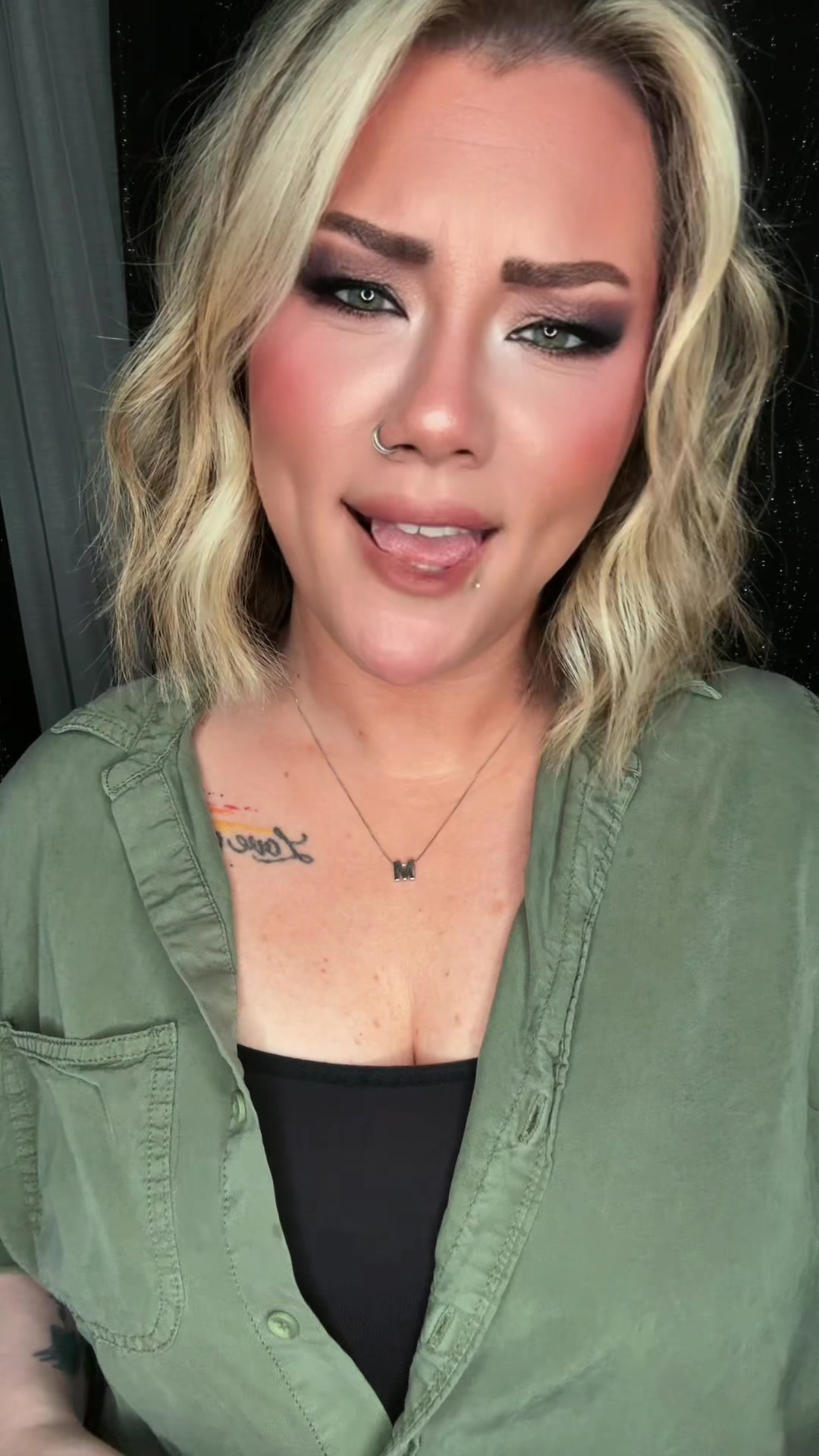 @Sara