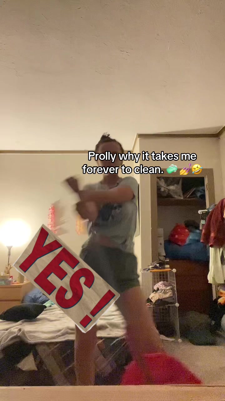 @Jody💋 Fiancée 🫦
