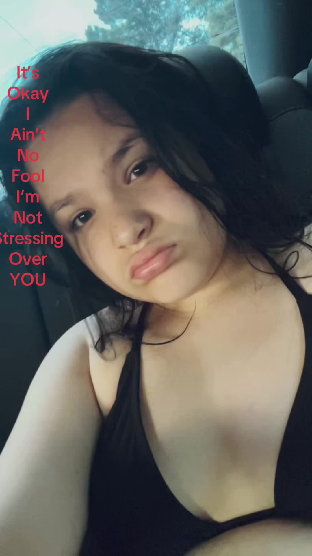@🎀💵🎀