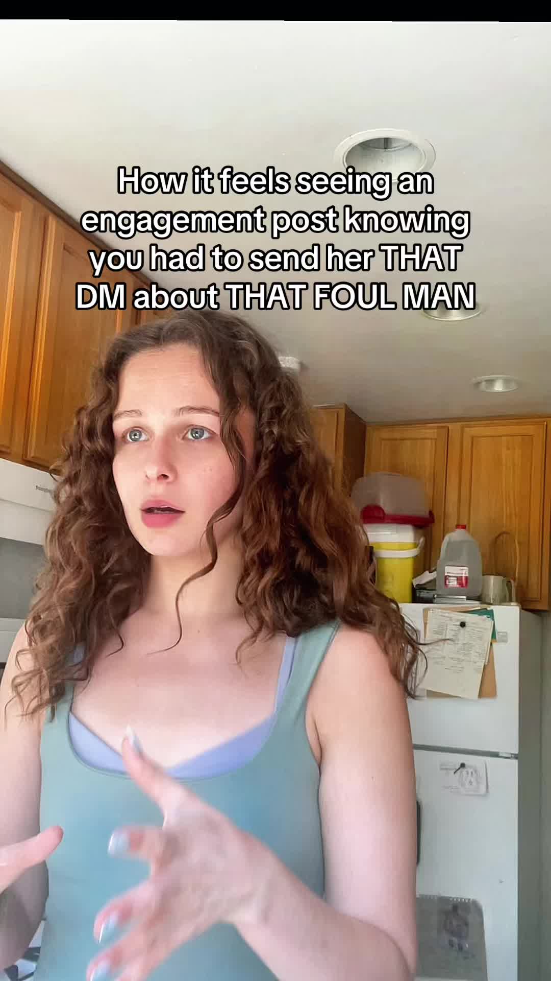 @Lila